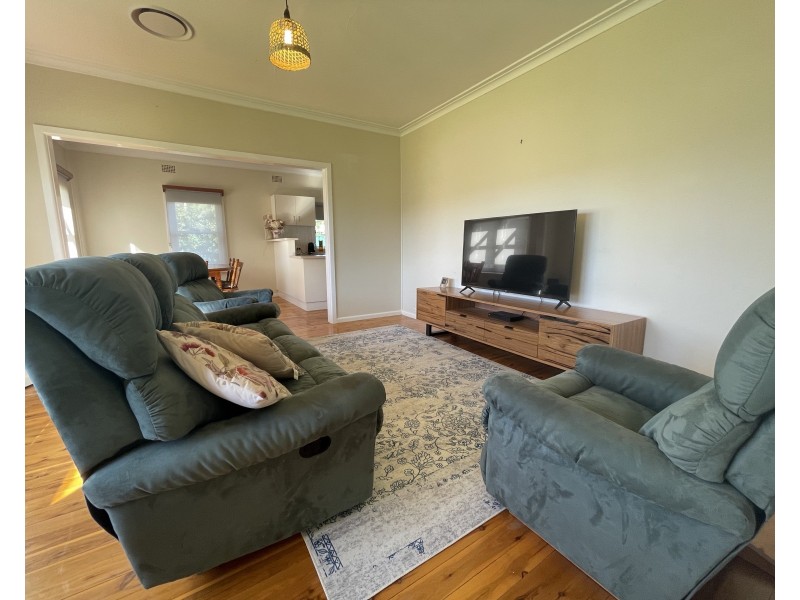 28 Messner Street, Griffith NSW 2680
