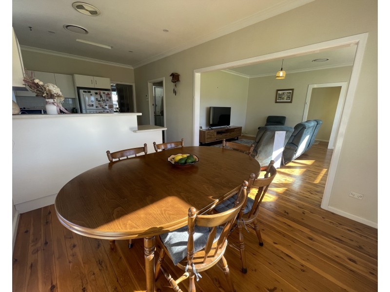28 Messner Street, Griffith NSW 2680