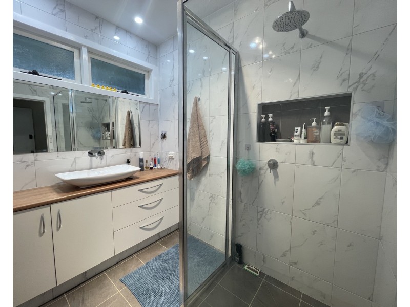 28 Messner Street, Griffith NSW 2680