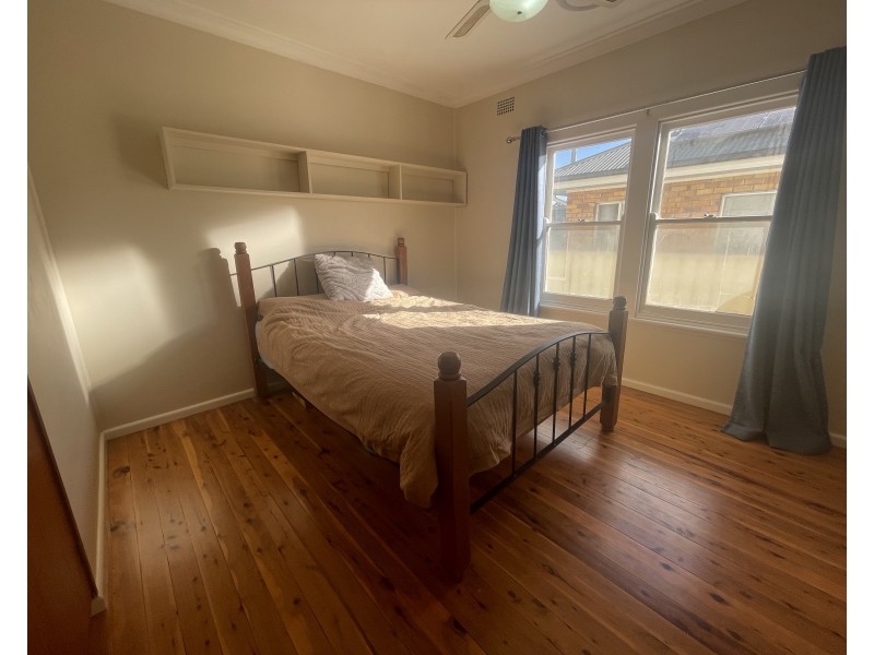 28 Messner Street, Griffith NSW 2680