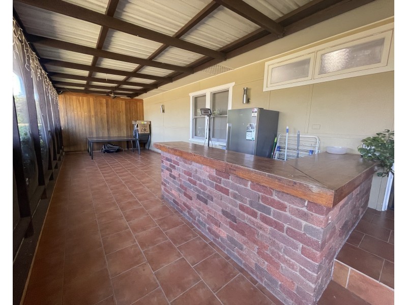 28 Messner Street, Griffith NSW 2680