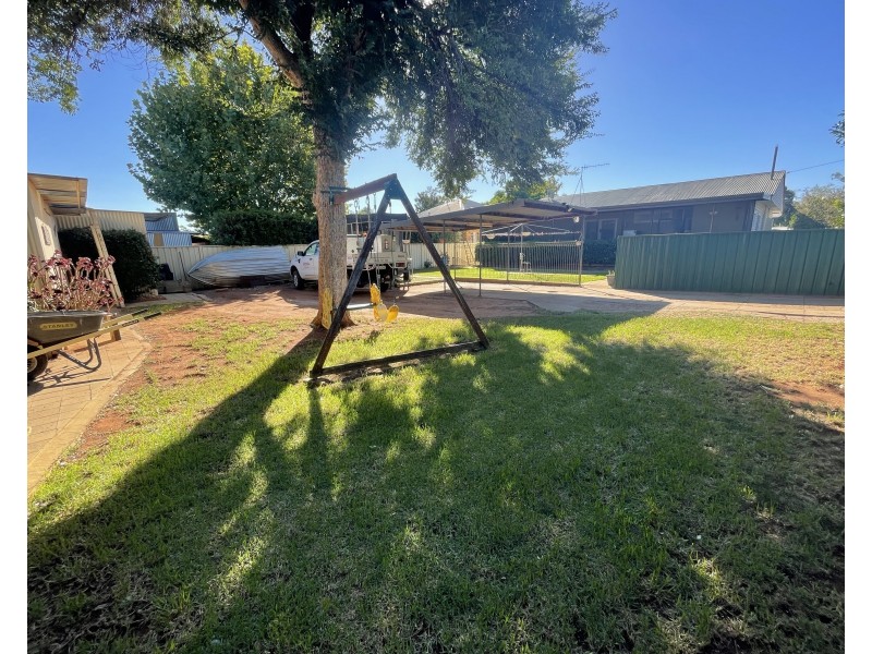 28 Messner Street, Griffith NSW 2680