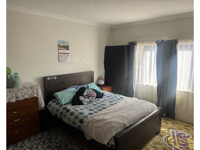 23 Sangster Crescent, Hanwood NSW 2680