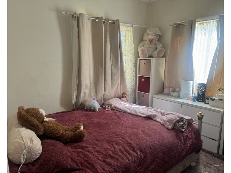 23 Sangster Crescent, Hanwood NSW 2680