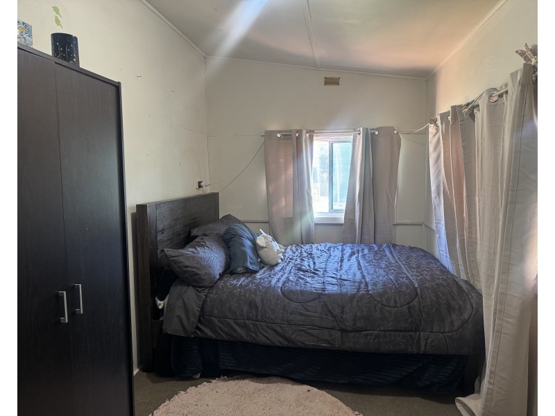 23 Sangster Crescent, Hanwood NSW 2680