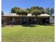 7 Lowde Street, Nericon NSW 2680