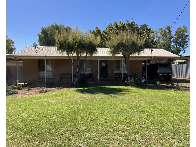 7 Lowde Street, Nericon NSW 2680
