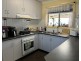 7 Lowde Street, Nericon NSW 2680