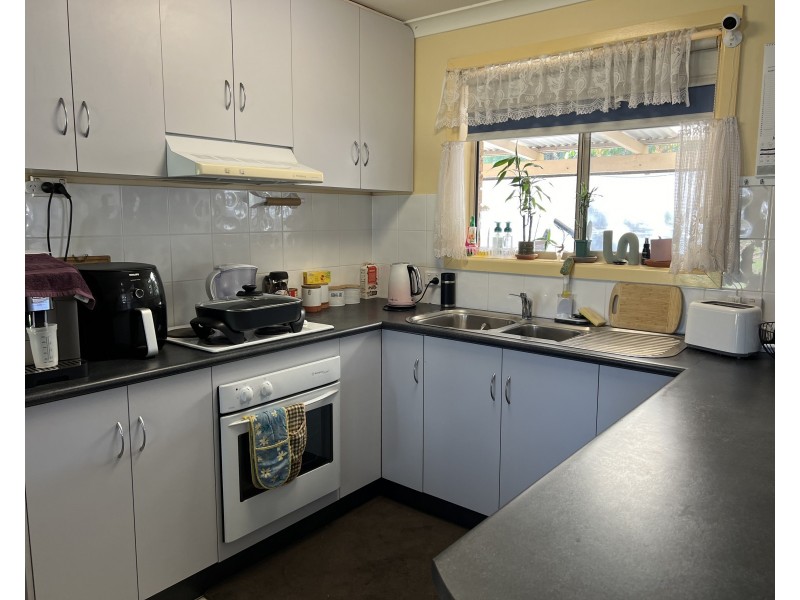 7 Lowde Street, Nericon NSW 2680