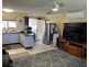 7 Lowde Street, Nericon NSW 2680