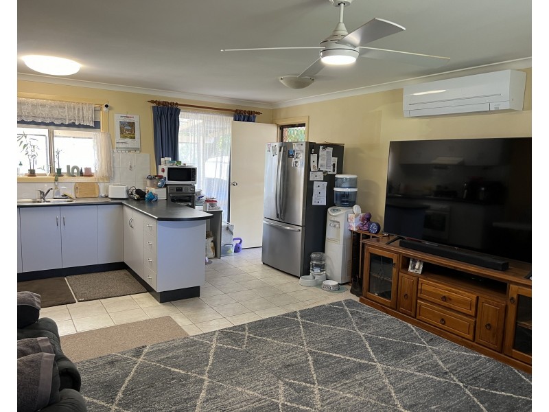 7 Lowde Street, Nericon NSW 2680