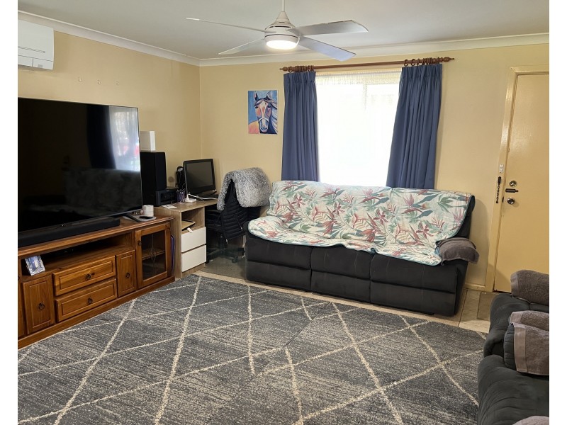 7 Lowde Street, Nericon NSW 2680