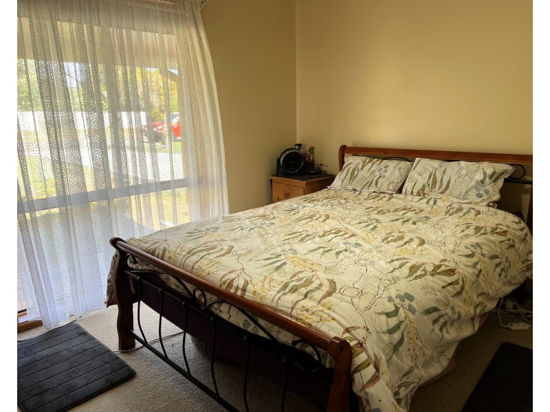 7 Lowde Street, Nericon NSW 2680