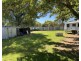 7 Lowde Street, Nericon NSW 2680
