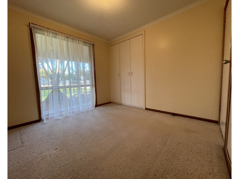 7 Lowde Street, Nericon NSW 2680