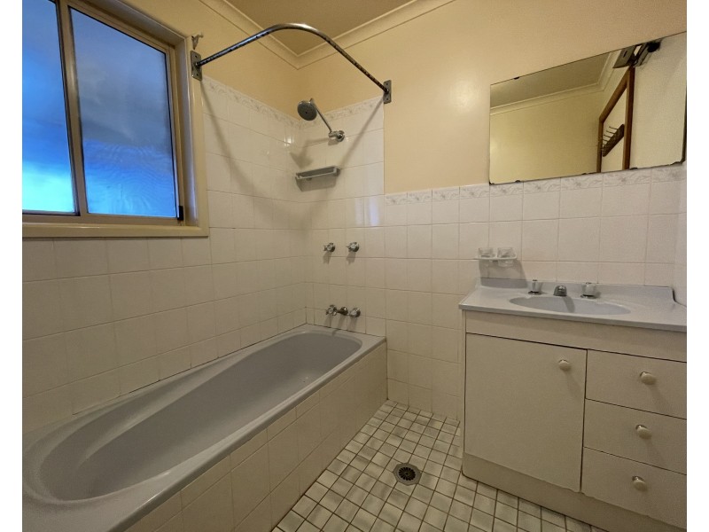 7 Lowde Street, Nericon NSW 2680