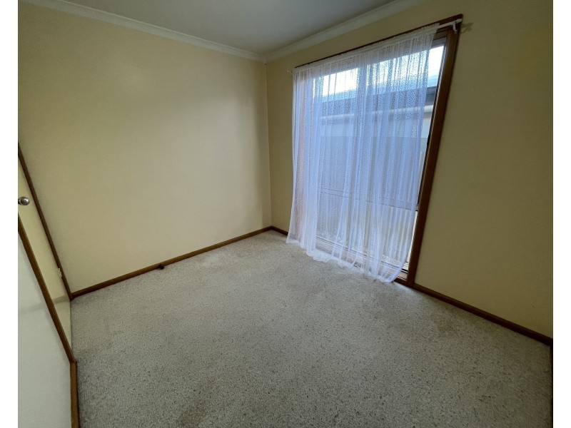 7 Lowde Street, Nericon NSW 2680