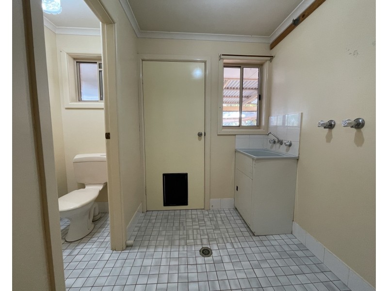 7 Lowde Street, Nericon NSW 2680