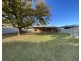 7 Lowde Street, Nericon NSW 2680
