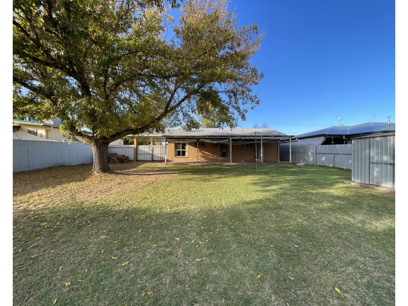 7 Lowde Street, Nericon NSW 2680