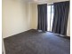 23 Railway Parade, Yenda NSW 2681