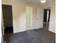 23 Railway Parade, Yenda NSW 2681
