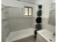 23 Railway Parade, Yenda NSW 2681