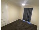 23 Railway Parade, Yenda NSW 2681