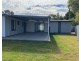 23 Railway Parade, Yenda NSW 2681
