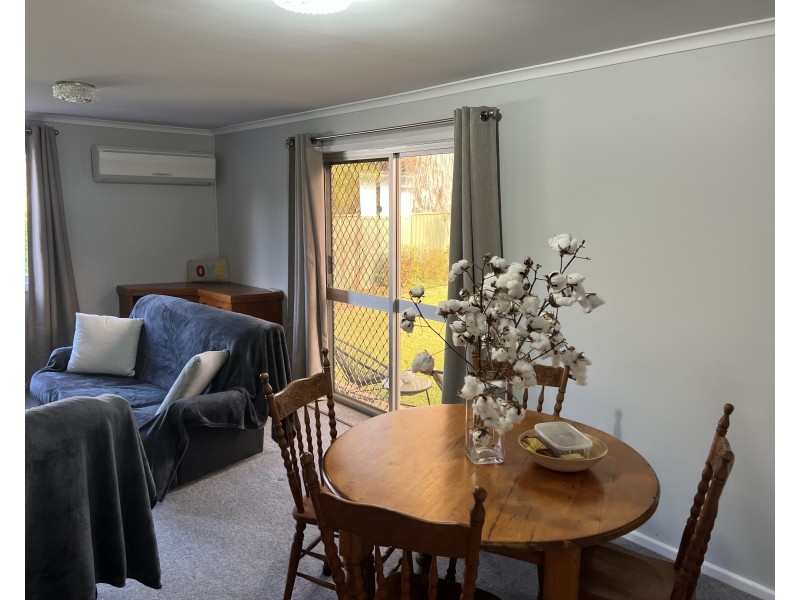 16 Ledgerwood Street, Griffith NSW 2680