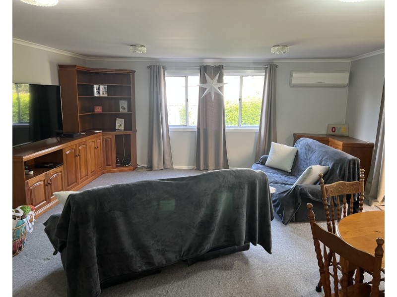 16 Ledgerwood Street, Griffith NSW 2680