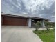 65 Gillmartin Drive, Griffith NSW 2680