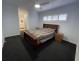 65 Gillmartin Drive, Griffith NSW 2680