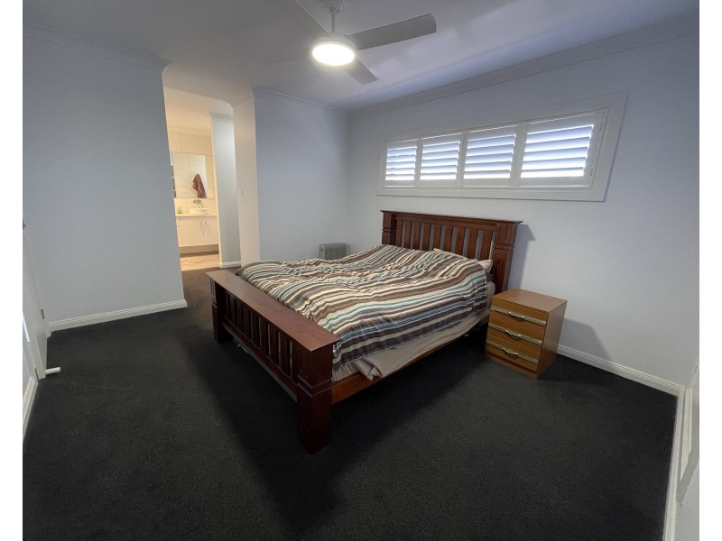 65 Gillmartin Drive, Griffith NSW 2680