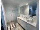 65 Gillmartin Drive, Griffith NSW 2680