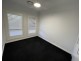 65 Gillmartin Drive, Griffith NSW 2680