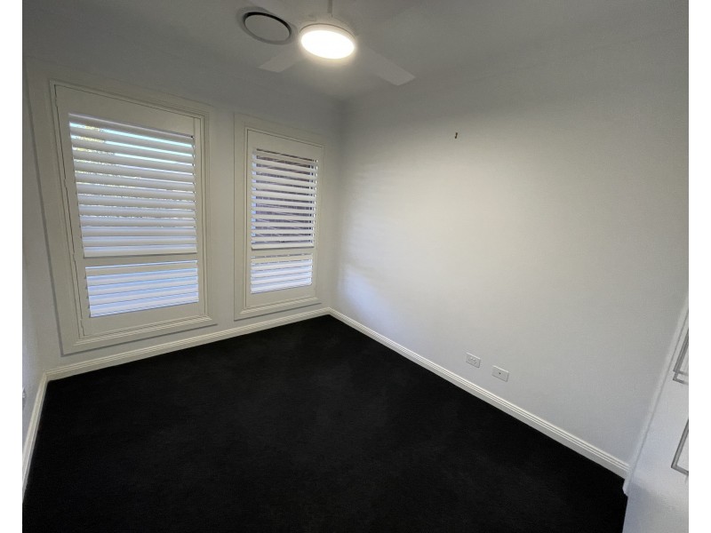 65 Gillmartin Drive, Griffith NSW 2680
