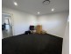 65 Gillmartin Drive, Griffith NSW 2680