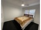 65 Gillmartin Drive, Griffith NSW 2680