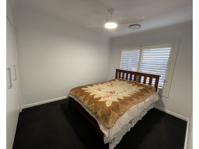 65 Gillmartin Drive, Griffith NSW 2680