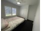 65 Gillmartin Drive, Griffith NSW 2680