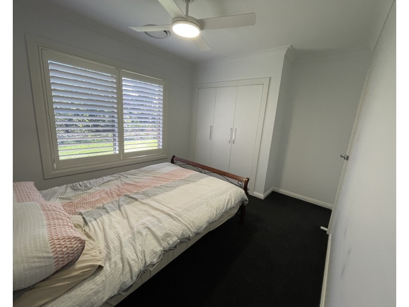 65 Gillmartin Drive, Griffith NSW 2680