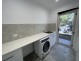 65 Gillmartin Drive, Griffith NSW 2680