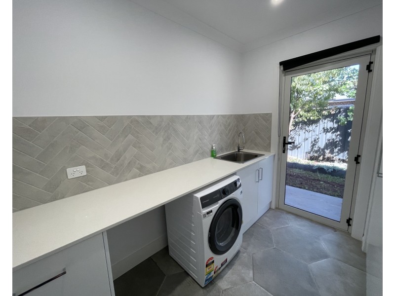 65 Gillmartin Drive, Griffith NSW 2680