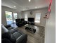 65 Gillmartin Drive, Griffith NSW 2680