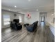 65 Gillmartin Drive, Griffith NSW 2680