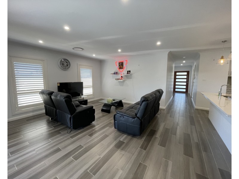 65 Gillmartin Drive, Griffith NSW 2680