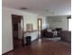 4/110 Benerembah, Griffith NSW 2680