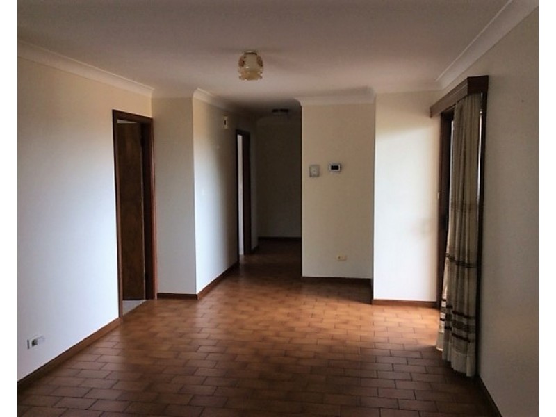 4/110 Benerembah, Griffith NSW 2680