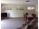 4/110 Benerembah, Griffith NSW 2680